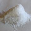 Feso4 Heptahydrate For Fertilizer Zinc Sulphate Price Zinc Sulphate Monohydrate Pharmaceutical Grade Copper Sulphate 98% Min