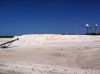 FGD Gypsum