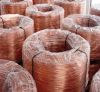 Fine Copper Wire Scrap and insulated cable wire Scrap 99.9% - 99.98% for sale