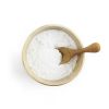 Food Grade Sodium Bicarbonate 600-800 Mesh Baking Soda CAS 144-55-8