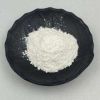 Food Processing and Preservation with Trisodium Phosphate (TSP)