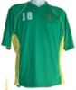 Futbol Soccer Uniforms