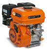 Gasoline Engine JLT-POWER Series