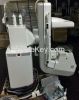 GE Senographe 2000D digital mammography