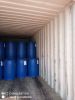 High-Purity Ethylene Gas for Plastic and Polymer Production