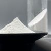 High Quality Activated Alumina to Remove Arsenic Powder in the Drinking Water