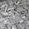 High Quality Ferro Silicon for Steel Making 75/72/70/65 Fe Si Ferrosilicon Favorable Price Supplied