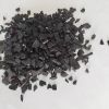 High Quality Multiple Specifications Coconut Shell Virgin Activated Carbon Charcoal For Goldsorb