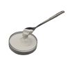 Hot Melt Adhesive Eaa Granules Ethylene Acrylic Acid Copolymer Plastic Raw Materials for Various Applications