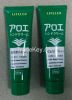 Japanese Aloe Hand Cream 80g