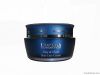 L'Opera Day & Night Skincare Cream