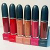 MAC-Retro-Matte-Liquid-Lipcolour-CHOOSE-COLOR