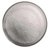 Magnesium Oxide (MgO) Ã¢ï¿½ï¿½ 90% Purity Ã¢ï¿½ï¿½ White Powder for Analytical Reagents