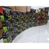 MSI,ZOTAC,GIGABYTE,NVIDIA graphics at affordable prices