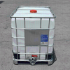 Nonionic Surfactants (e.g., Triton X-100) for Sale Ã¢ï¿½ï¿½ Best for Pharmaceutical Applications