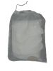 NWLB 24X32 Laundry Bag