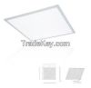 Panel LED  Light