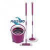 PAREX â MAESTRO 360 DEG. SPINNING CLEANING SET