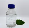 Phosphoric Acid - High-Quality Supply From a Food-Grade Factory, with an 85% Concentration