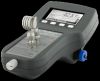 Phymetrix Portable Moisture Analyzer