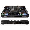 Pioneer DJ DDJ-1000 SRT 4-Channel Serato DJ Controller