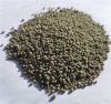 Premium Monoammonium Phosphate (MAP) 11-52-0 Ã¢ï¿½ï¿½ Boost Plant Growth & Nutrient Supply