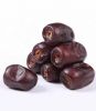 premium quality black mazafati dates for sale