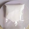 Price for Isotonitazane OpioidPowder Online | CAS 14188-81-9 | Wholesale Iso Powder Online