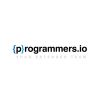 Programmers.io - Hire AS400 RPG Programmers