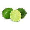 Pure and Natural Fresh Lemon Fruit/Green Lemon/Yellow Lemon