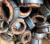 Quality Used Electric Motor Scrap, Transformer Scrap, Alternator Scrap for sale