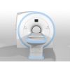 Scan Machine Radiology Equipment Medical Mri Machine Medical Nuclear Magnetic Resonance Nmr Apparatus Price of Mri Scanner