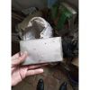 Selling High Purity 99.99% Pure Nickel Nickel Anode Nickel Ore