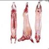 Sheep Meat Frozen Halal Lamb Sheep Tail Fat/ Top Sheep Tail Fat