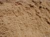 SILICA SAND/Light tan/Beach sand mix