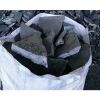 Silicon Iron, Manganese Iron, and Various Iron Alloys with Competitive Prices