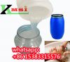 Sodium Lauryl Ether Sulfate (SLES 70%)