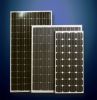 Solar Modules