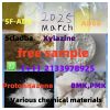 Source,factory,Xylazine,7361-61-7,MTTa,95723-23-1,1715016-75-3,5F,5cl,Adbb,,Protonitazene 119276-01-6,BDO 110-63-4,14bb