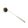 Stainless Steel Long Handle Candle Snuffer