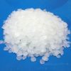 The Most Sold 2025 Industrial Grade Micro Slack Wax 160s 170s 70 80 Microcrystalline Wax for Candle with Competitive Price