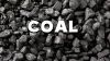 THERMAL COAL BEST PRICE!