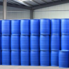 Therminol 75 Synthetic Heat Transfer Fluid for High-Temperature Applications
