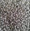 TSP 0-46-0 Fertilizer Ã¢ï¿½ï¿½ Best Phosphorus Fertilizer for Agriculture & Soil Enrichment