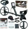 W(h)atsappp+79268065087 Minelab GPX 5000 Metal Detector