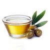 Wholesale Natural Extra Virgin Olive Oil Cold Pressed Food Grade 1kg