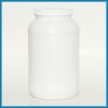 1 Gallon (128oz) 110mm Container, HDPE