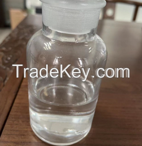 Top Quality SORBITOL 70% SOLUTION 