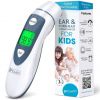 2020 Baby Forehead and Ear Thermometer - DMT489