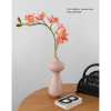 2025CATALOG_HomeDecor@orienthetics